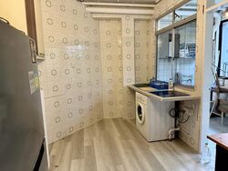 Chun Tin Court (D21), Apartment #453906311
